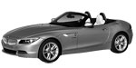 BMW E89 P0C8B Fault Code