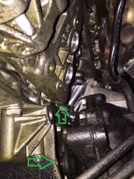 See P0C8B in engine